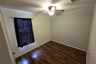 1601 McAnear St, Cleburne, TX 76033 - Photo 21