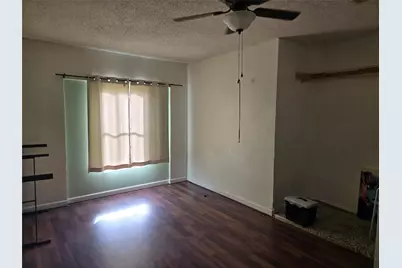 1601 McAnear Street, Cleburne, TX 76033 - Photo 13