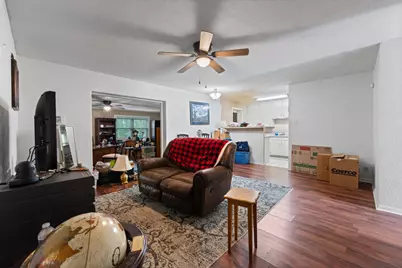 1601 McAnear Street, Cleburne, TX 76033 - Photo 17