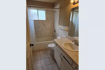 1601 McAnear Street, Cleburne, TX 76033 - Photo 23