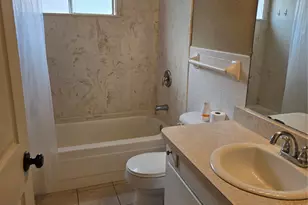 1601 McAnear St, Cleburne, TX 76033 - Photo 23
