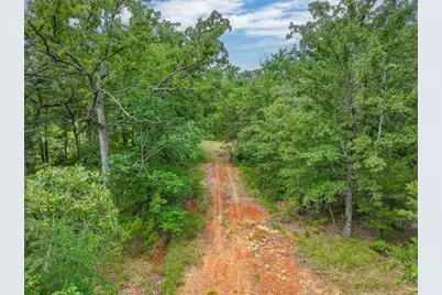 950 Vz County Road 1919, Fruitvale, TX 75127 - Photo 15