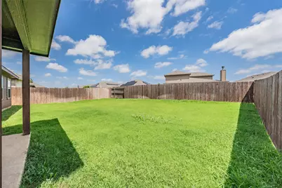 3108 Montego Bay Lane, Fort Worth, TX 76123 - Photo 35