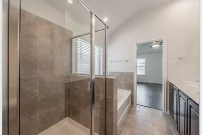 3108 Montego Bay Lane, Fort Worth, TX 76123 - Photo 23