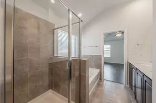 3108 Montego Bay Ln, Fort Worth, TX 76123 - Photo 23