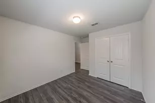 3108 Montego Bay Ln, Fort Worth, TX 76123 - Photo 27