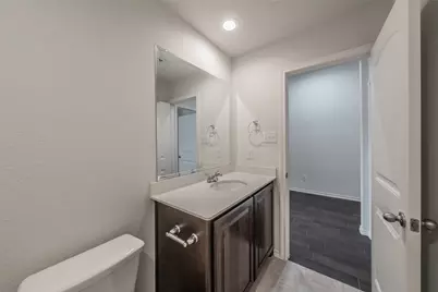 3108 Montego Bay Lane, Fort Worth, TX 76123 - Photo 29