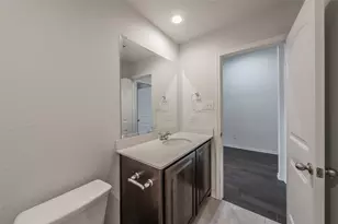 3108 Montego Bay Ln, Fort Worth, TX 76123 - Photo 29