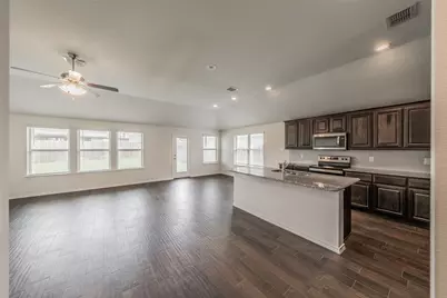 3108 Montego Bay Lane, Fort Worth, TX 76123 - Photo 5
