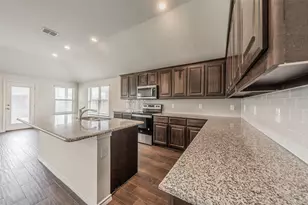 3108 Montego Bay Ln, Fort Worth, TX 76123 - Photo 13