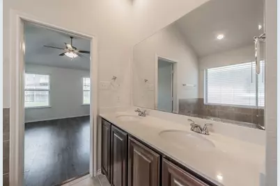 3108 Montego Bay Lane, Fort Worth, TX 76123 - Photo 21