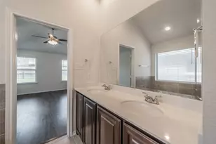 3108 Montego Bay Ln, Fort Worth, TX 76123 - Photo 21