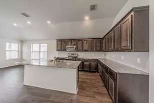 3108 Montego Bay Ln, Fort Worth, TX 76123 - Photo 7