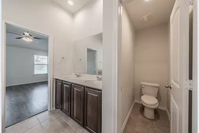 3108 Montego Bay Lane, Fort Worth, TX 76123 - Photo 19