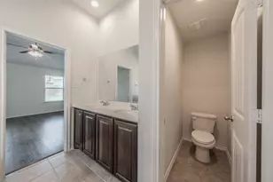3108 Montego Bay Ln, Fort Worth, TX 76123 - Photo 19