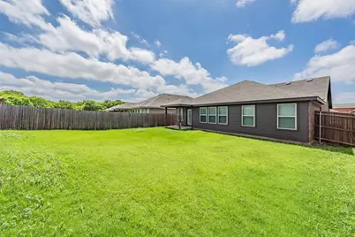 3108 Montego Bay Lane, Fort Worth, TX 76123 - Photo 37