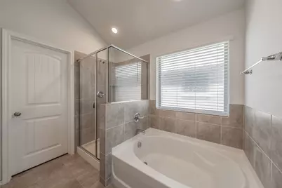 3108 Montego Bay Lane, Fort Worth, TX 76123 - Photo 17