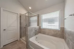 3108 Montego Bay Ln, Fort Worth, TX 76123 - Photo 17