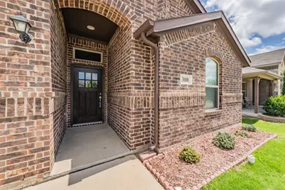 3108 Montego Bay Lane, Fort Worth, TX 76123 - Photo 3