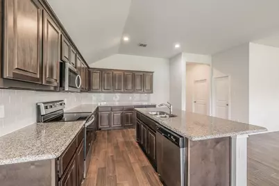3108 Montego Bay Lane, Fort Worth, TX 76123 - Photo 11