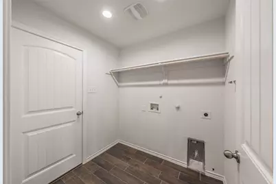 3108 Montego Bay Lane, Fort Worth, TX 76123 - Photo 25
