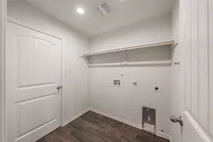 3108 Montego Bay Ln, Fort Worth, TX 76123 - Photo 25