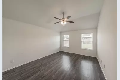 3108 Montego Bay Lane, Fort Worth, TX 76123 - Photo 15