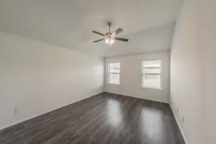 3108 Montego Bay Ln, Fort Worth, TX 76123 - Photo 15