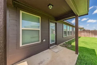 3108 Montego Bay Lane, Fort Worth, TX 76123 - Photo 33