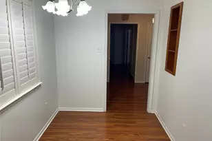 55 Cumberland Cir, Denison, TX 75021 - Photo 11