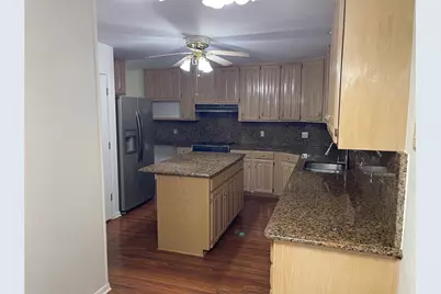 55 Cumberland Circle, Denison, TX 75021 - Photo 7
