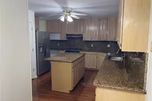 55 Cumberland Cir, Denison, TX 75021 - Photo 7