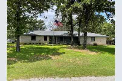 55 Cumberland Circle, Denison, TX 75021 - Photo 1