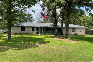 55 Cumberland Cir, Denison, TX 75021 - Photo 1