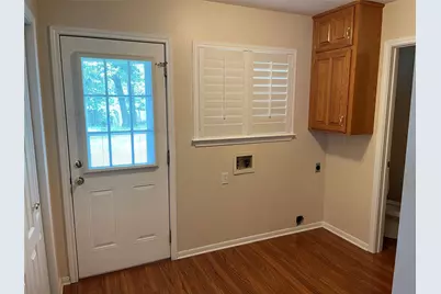 55 Cumberland Circle, Denison, TX 75021 - Photo 25