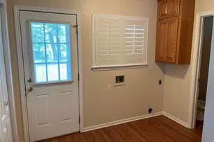 55 Cumberland Cir, Denison, TX 75021 - Photo 25