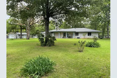 55 Cumberland Circle, Denison, TX 75021 - Photo 3