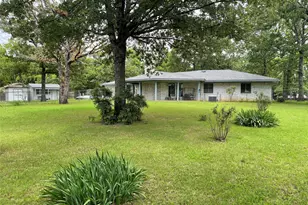 55 Cumberland Cir, Denison, TX 75021 - Photo 3