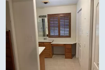 55 Cumberland Circle, Denison, TX 75021 - Photo 17
