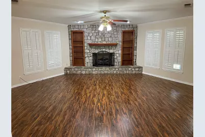 55 Cumberland Circle, Denison, TX 75021 - Photo 5