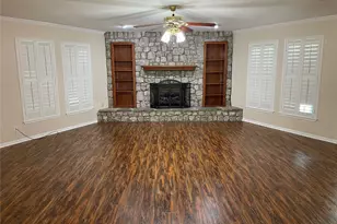 55 Cumberland Cir, Denison, TX 75021 - Photo 5