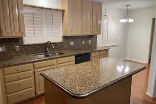 55 Cumberland Cir, Denison, TX 75021 - Photo 9