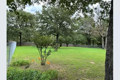 55 Cumberland Circle, Denison, TX 75021 - Photo 37