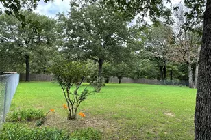 55 Cumberland Cir, Denison, TX 75021 - Photo 37