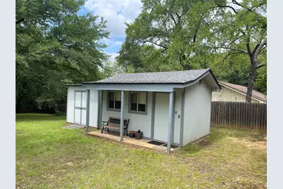55 Cumberland Circle, Denison, TX 75021 - Photo 29