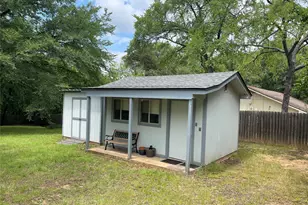 55 Cumberland Cir, Denison, TX 75021 - Photo 29
