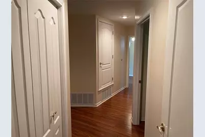 55 Cumberland Circle, Denison, TX 75021 - Photo 15