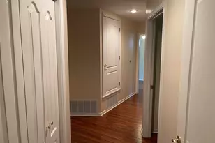 55 Cumberland Cir, Denison, TX 75021 - Photo 15