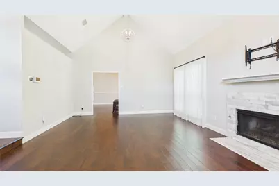 1405 Meadowbrook Drive, McKinney, TX 75069 - Photo 5