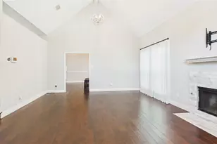 1405 Meadowbrook Dr, McKinney, TX 75069 - Photo 5